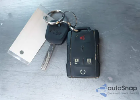 2016 Chevrolet Colorado Lt from USA, damaged, VIN 1GCGTCE39G1219490